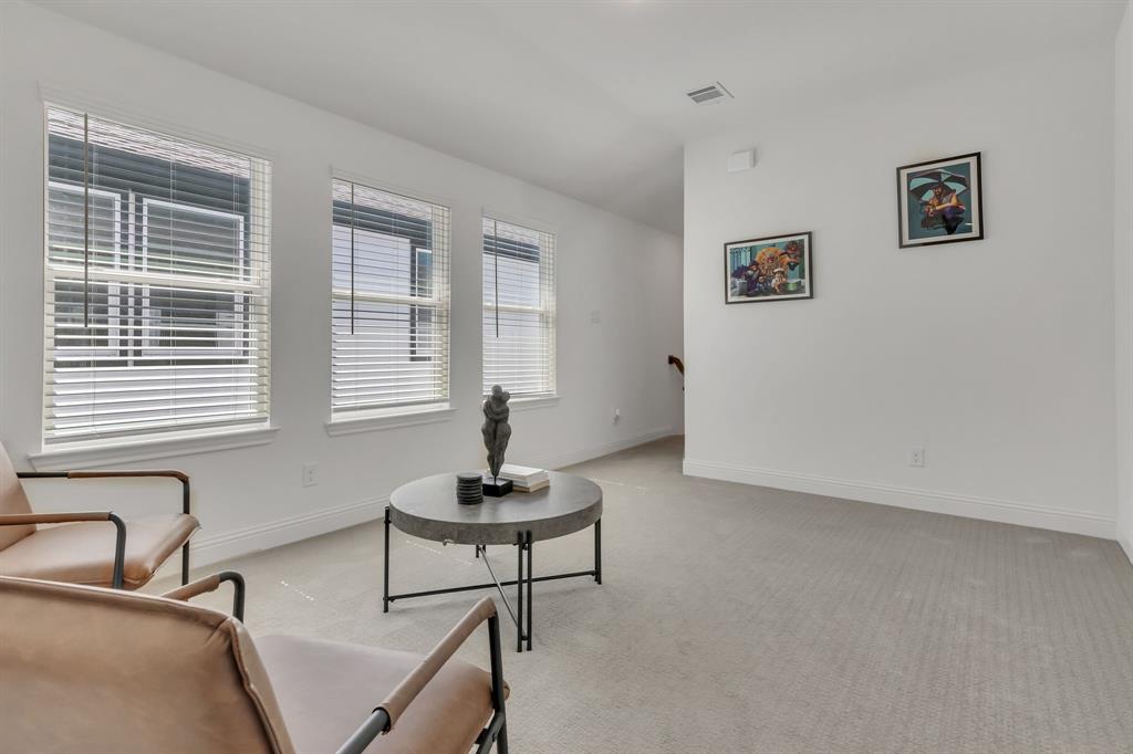 Overlook - Residential