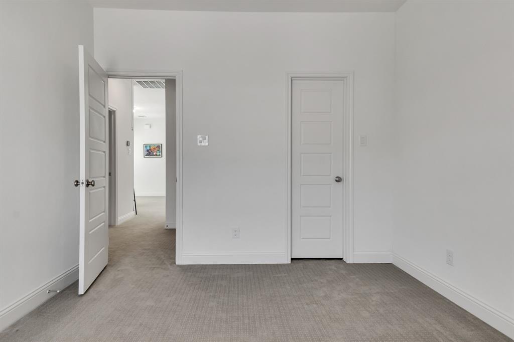 Overlook - Residential