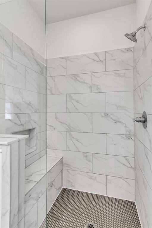 Overlook - Residential