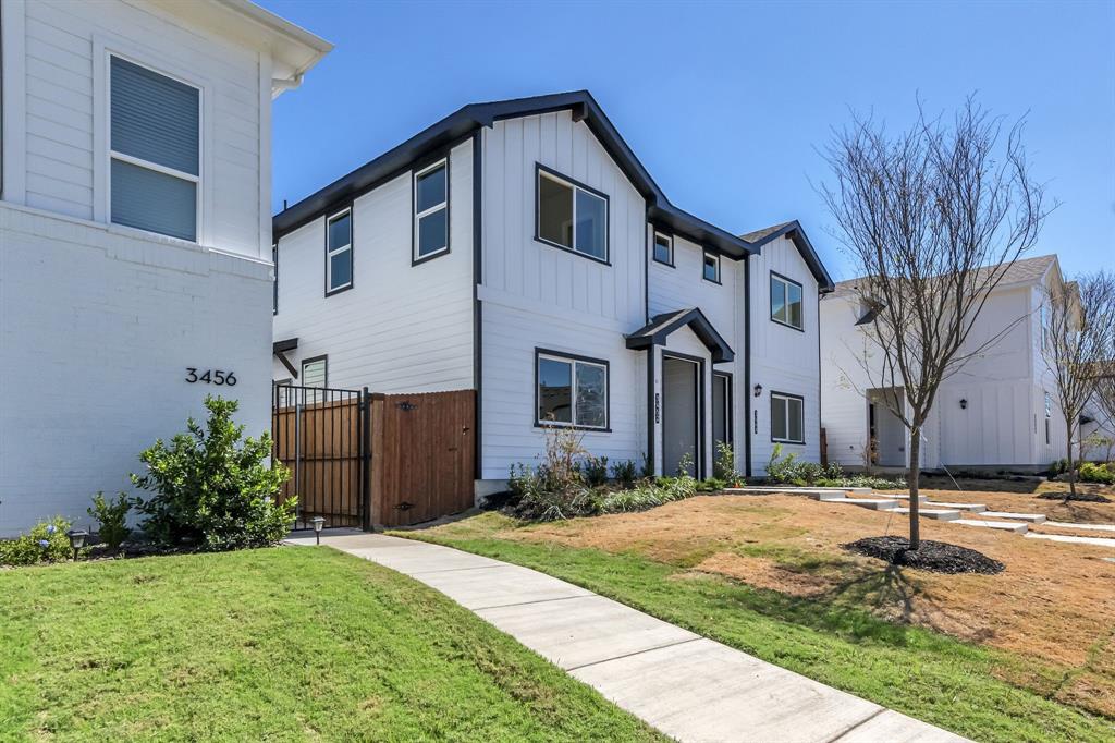 3456 Lake District Lane