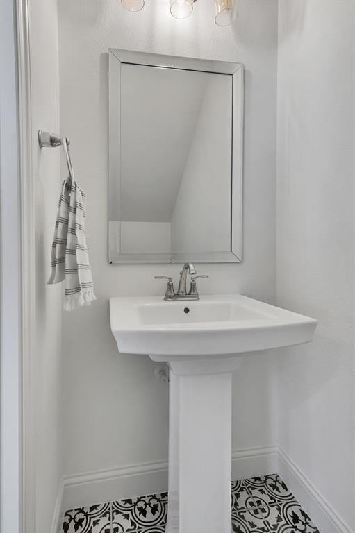 Overlook - Residential