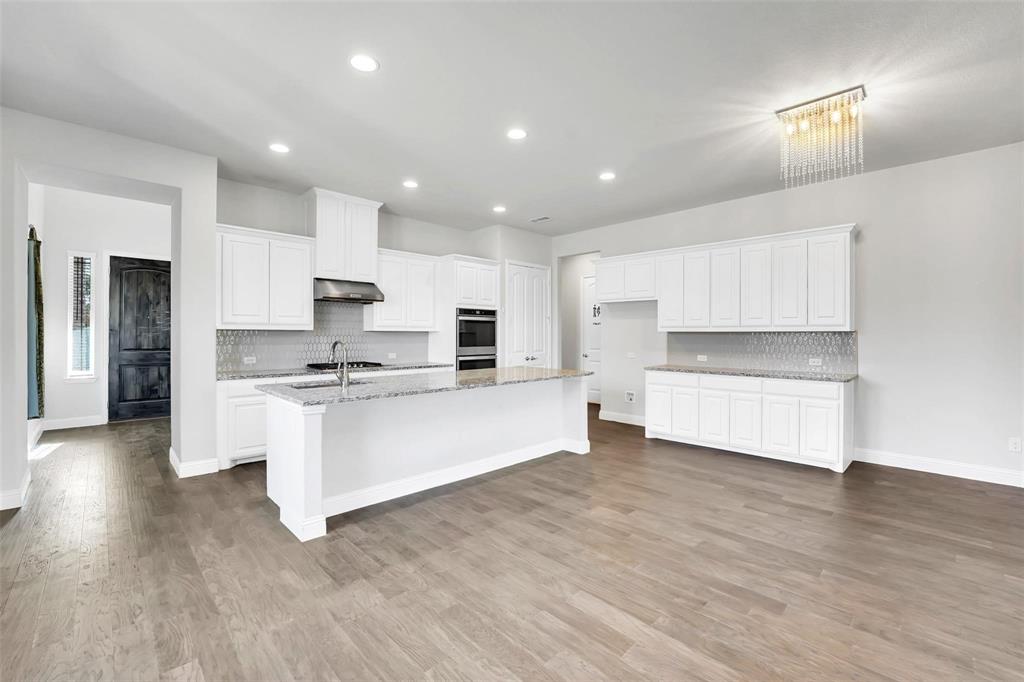 729 Steppe Drive