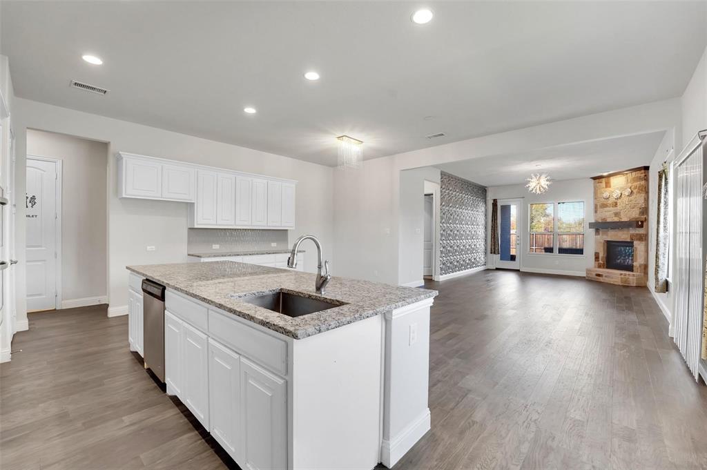 729 Steppe Drive