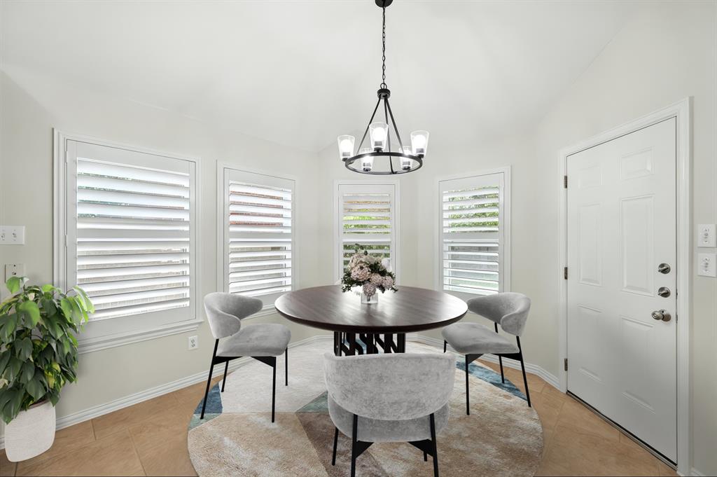 Flower Mound, Texas 75028, United States, 3 Bedrooms Bedrooms, ,2 BathroomsBathrooms,Residential,Active,203193