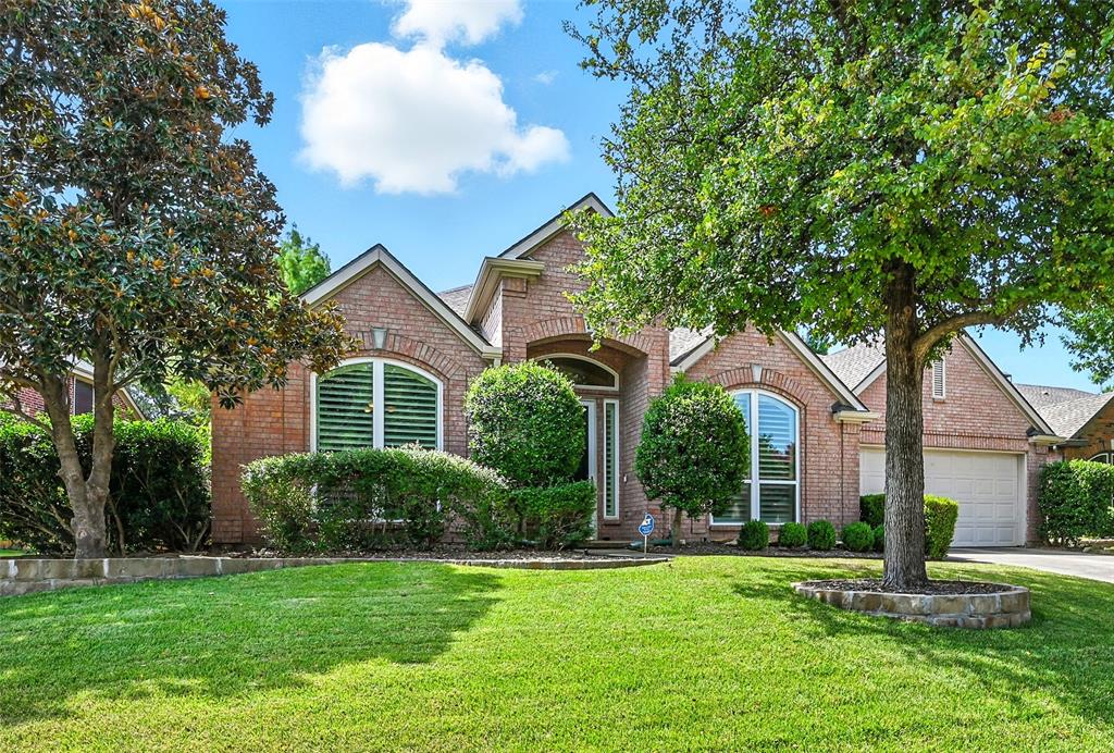 Flower Mound, Texas 75028, United States, 3 Bedrooms Bedrooms, ,2 BathroomsBathrooms,Residential,Active,203193