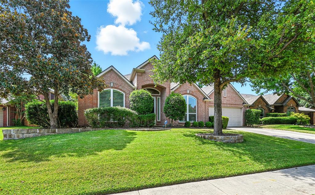 Flower Mound, Texas 75028, United States, 3 Bedrooms Bedrooms, ,2 BathroomsBathrooms,Residential,Active,203193