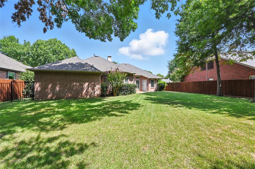 Flower Mound, Texas 75028, United States, 3 Bedrooms Bedrooms, ,2 BathroomsBathrooms,Residential,Active,203193
