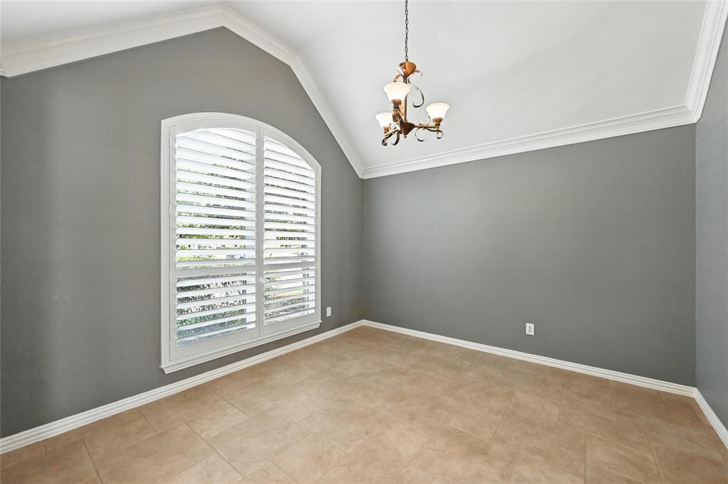 Flower Mound, Texas 75028, United States, 3 Bedrooms Bedrooms, ,2 BathroomsBathrooms,Residential,Active,203193