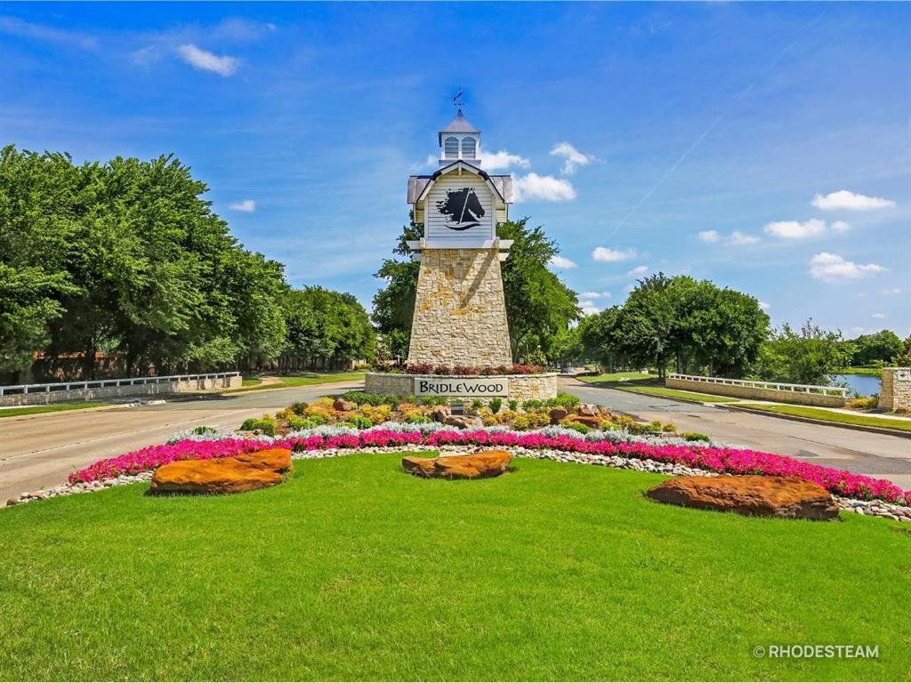 Flower Mound, Texas 75028, United States, 3 Bedrooms Bedrooms, ,2 BathroomsBathrooms,Residential,Active,203193