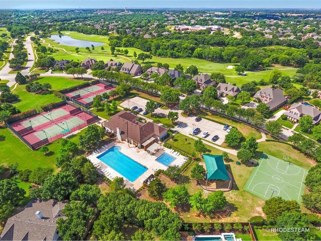 Flower Mound, Texas 75028, United States, 3 Bedrooms Bedrooms, ,2 BathroomsBathrooms,Residential,Active,203193