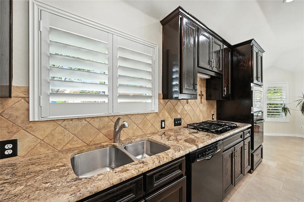 Flower Mound, Texas 75028, United States, 3 Bedrooms Bedrooms, ,2 BathroomsBathrooms,Residential,Active,203193