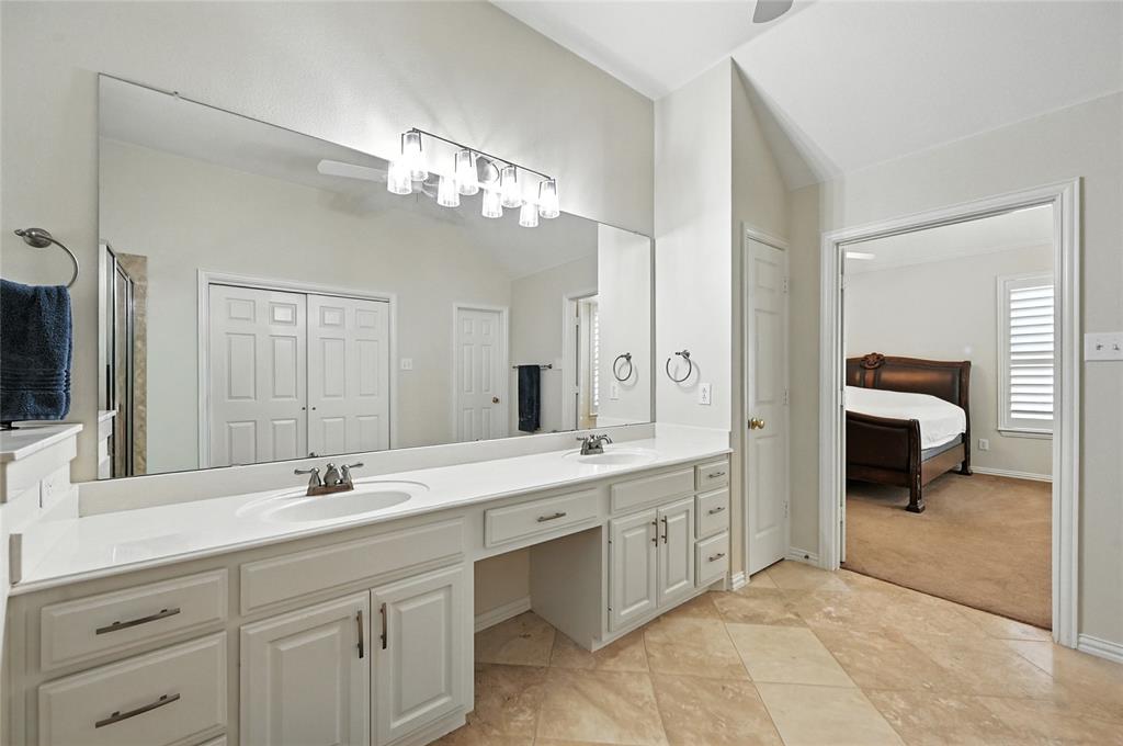 Flower Mound, Texas 75028, United States, 3 Bedrooms Bedrooms, ,2 BathroomsBathrooms,Residential,Active,203193