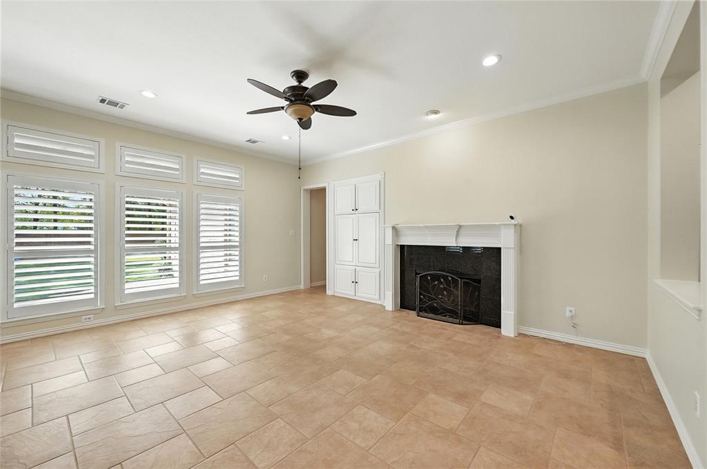 Flower Mound, Texas 75028, United States, 3 Bedrooms Bedrooms, ,2 BathroomsBathrooms,Residential,Active,203193