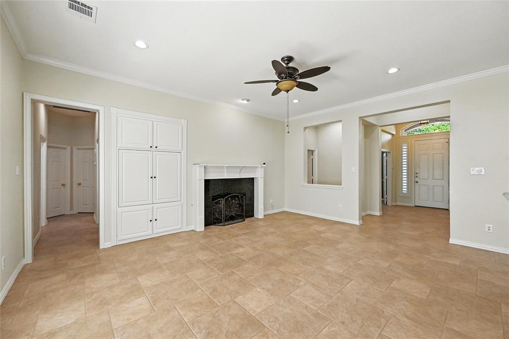 Flower Mound, Texas 75028, United States, 3 Bedrooms Bedrooms, ,2 BathroomsBathrooms,Residential,Active,203193