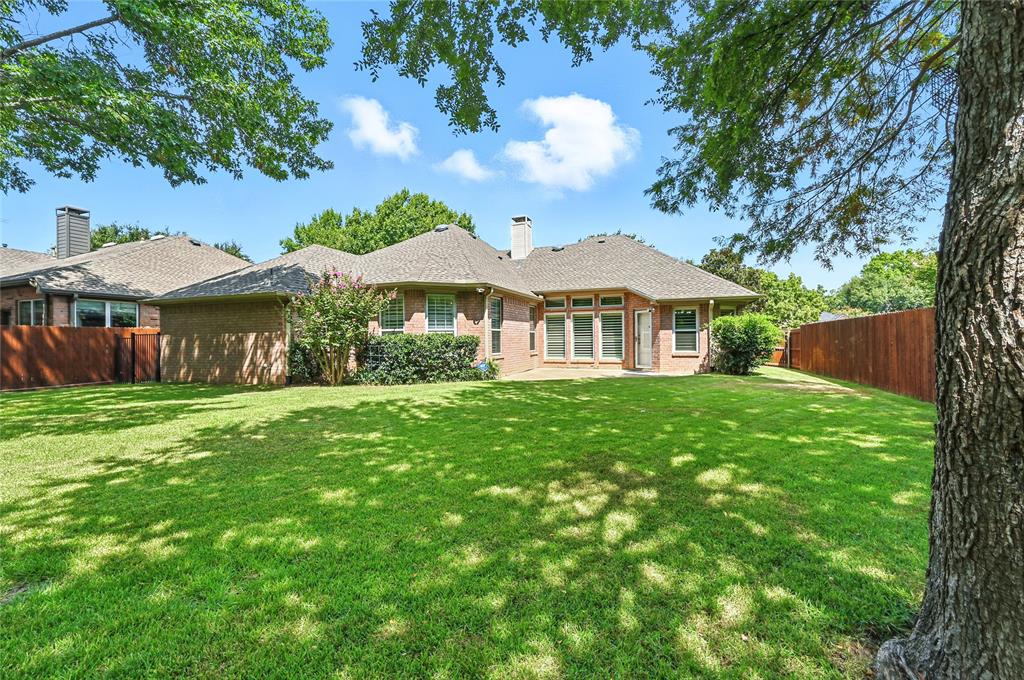 Flower Mound, Texas 75028, United States, 3 Bedrooms Bedrooms, ,2 BathroomsBathrooms,Residential,Active,203193