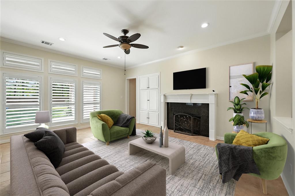 Flower Mound, Texas 75028, United States, 3 Bedrooms Bedrooms, ,2 BathroomsBathrooms,Residential,Active,203193