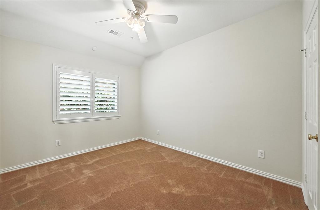 Flower Mound, Texas 75028, United States, 3 Bedrooms Bedrooms, ,2 BathroomsBathrooms,Residential,Active,203193