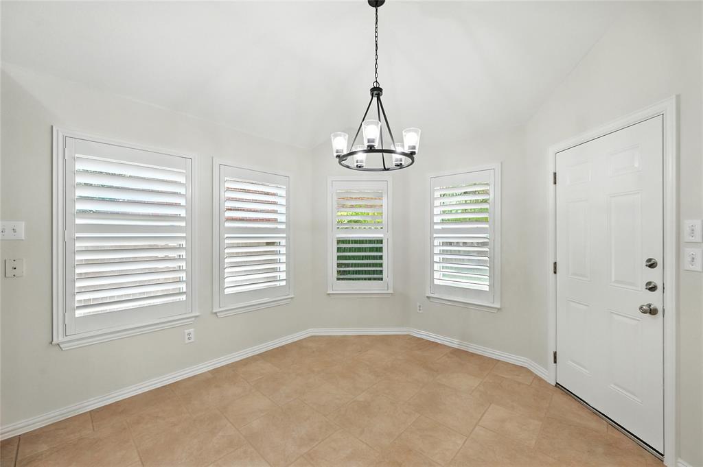 Flower Mound, Texas 75028, United States, 3 Bedrooms Bedrooms, ,2 BathroomsBathrooms,Residential,Active,203193