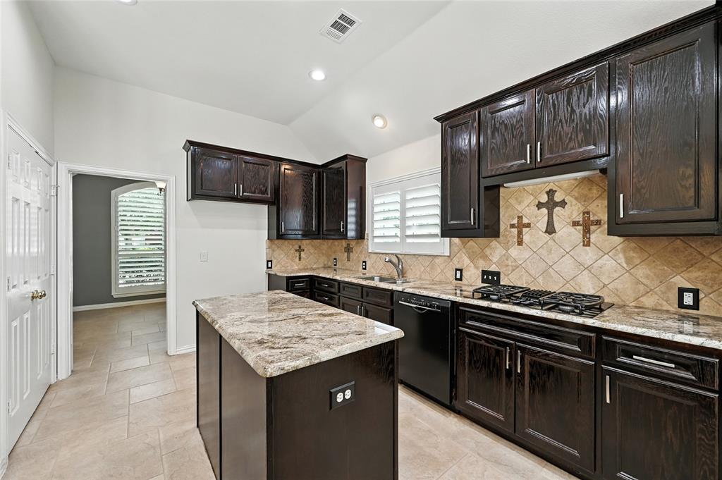 Flower Mound, Texas 75028, United States, 3 Bedrooms Bedrooms, ,2 BathroomsBathrooms,Residential,Active,203193