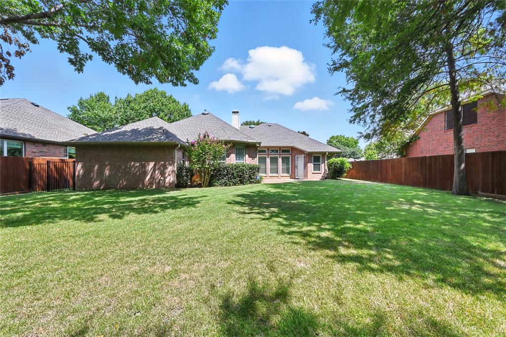 Flower Mound, Texas 75028, United States, 3 Bedrooms Bedrooms, ,2 BathroomsBathrooms,Residential,Active,203193