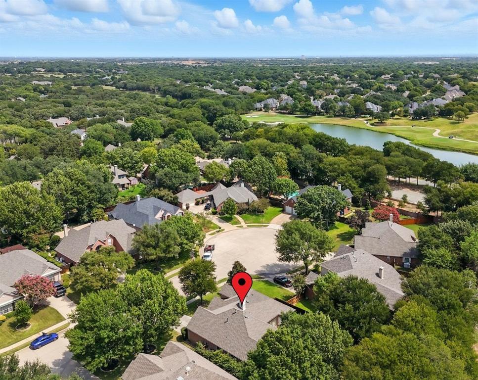 Flower Mound, Texas 75028, United States, 3 Bedrooms Bedrooms, ,2 BathroomsBathrooms,Residential,Active,203193