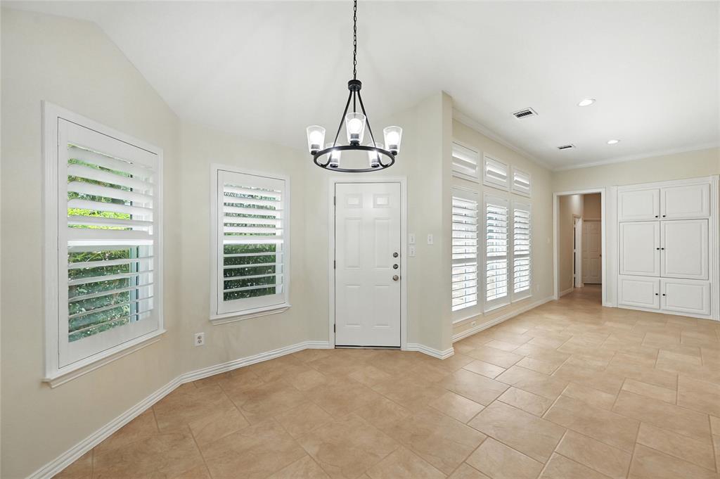 Flower Mound, Texas 75028, United States, 3 Bedrooms Bedrooms, ,2 BathroomsBathrooms,Residential,Active,203193