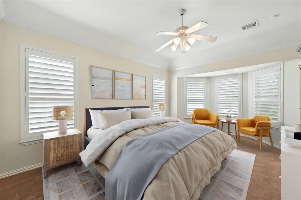 Flower Mound, Texas 75028, United States, 3 Bedrooms Bedrooms, ,2 BathroomsBathrooms,Residential,Active,203193