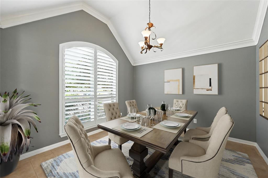 Flower Mound, Texas 75028, United States, 3 Bedrooms Bedrooms, ,2 BathroomsBathrooms,Residential,Active,203193