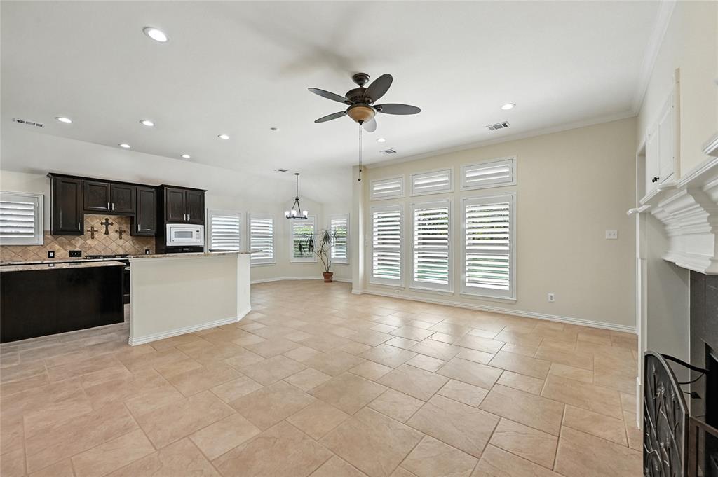 Flower Mound, Texas 75028, United States, 3 Bedrooms Bedrooms, ,2 BathroomsBathrooms,Residential,Active,203193