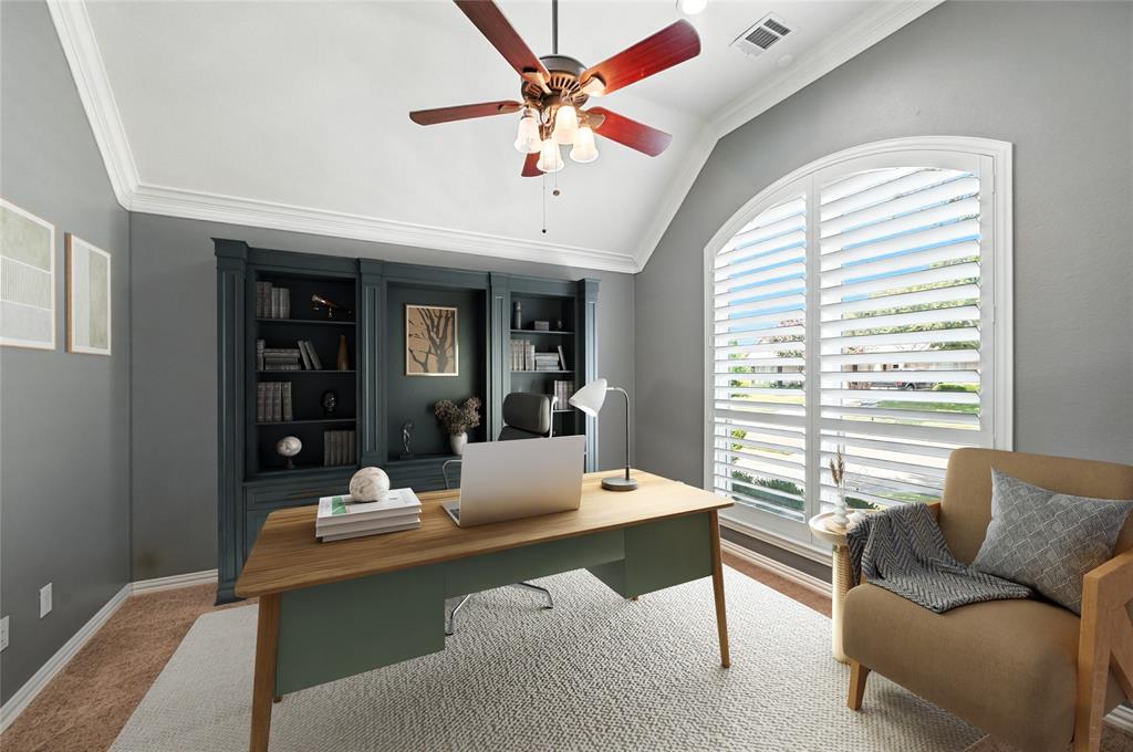 Flower Mound, Texas 75028, United States, 3 Bedrooms Bedrooms, ,2 BathroomsBathrooms,Residential,Active,203193