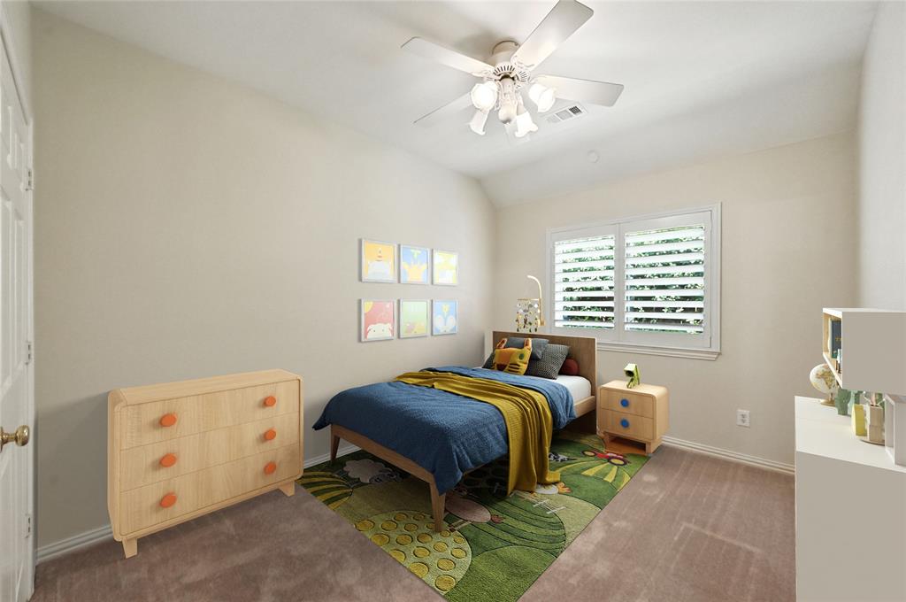 Flower Mound, Texas 75028, United States, 3 Bedrooms Bedrooms, ,2 BathroomsBathrooms,Residential,Active,203193