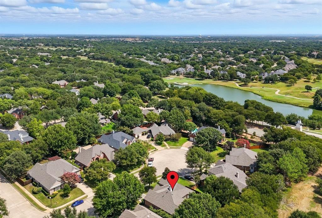 Flower Mound, Texas 75028, United States, 3 Bedrooms Bedrooms, ,2 BathroomsBathrooms,Residential,Active,203193