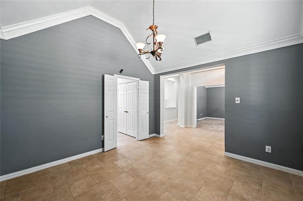 Flower Mound, Texas 75028, United States, 3 Bedrooms Bedrooms, ,2 BathroomsBathrooms,Residential,Active,203193