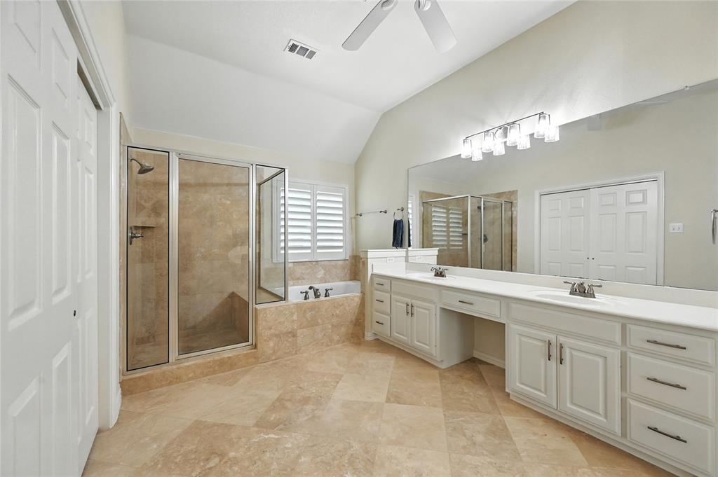 Flower Mound, Texas 75028, United States, 3 Bedrooms Bedrooms, ,2 BathroomsBathrooms,Residential,Active,203193