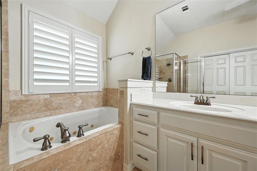 Flower Mound, Texas 75028, United States, 3 Bedrooms Bedrooms, ,2 BathroomsBathrooms,Residential,Active,203193