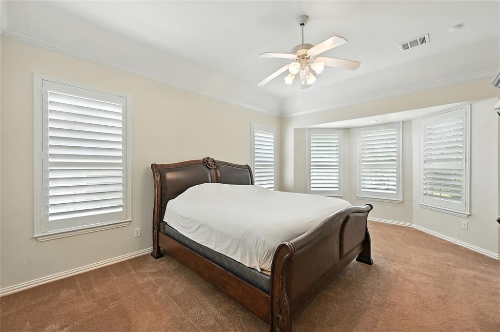 Flower Mound, Texas 75028, United States, 3 Bedrooms Bedrooms, ,2 BathroomsBathrooms,Residential,Active,203193