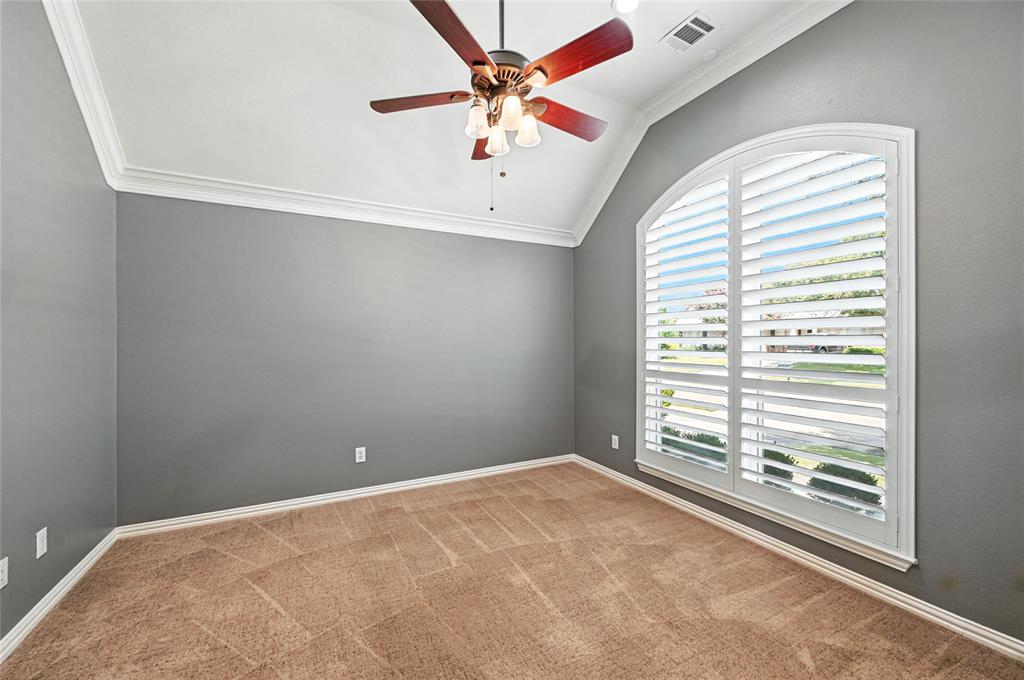 Flower Mound, Texas 75028, United States, 3 Bedrooms Bedrooms, ,2 BathroomsBathrooms,Residential,Active,203193