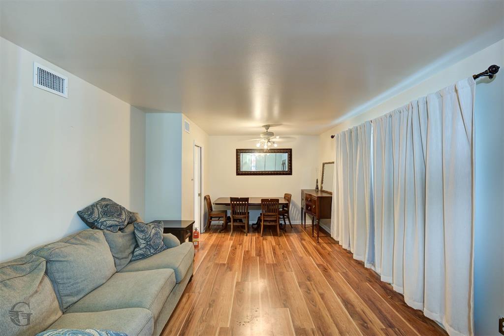 9449 Garfield Drive