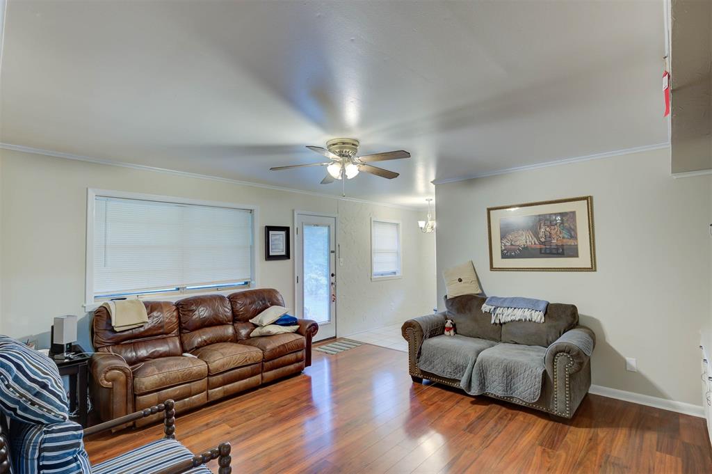 9449 Garfield Drive