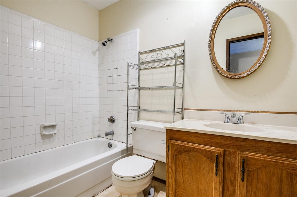 Brairwood Estates - Residential