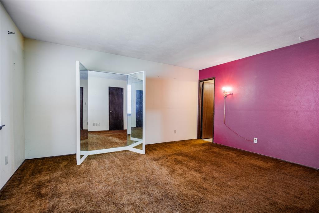 Brairwood Estates - Residential