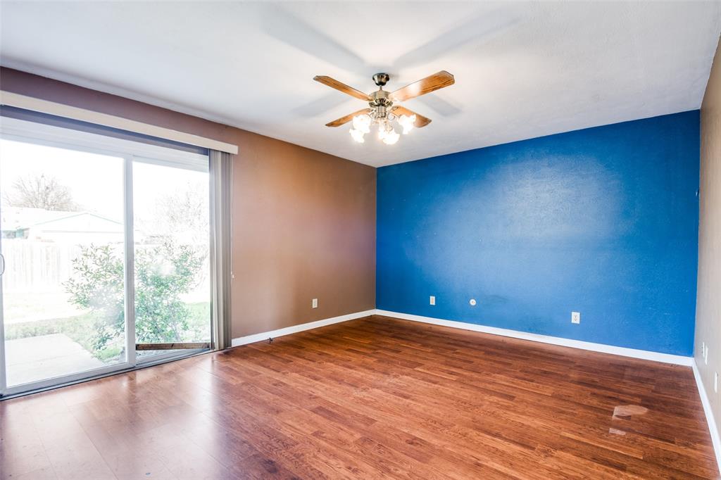 Brairwood Estates - Residential