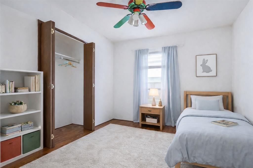 Brairwood Estates - Residential