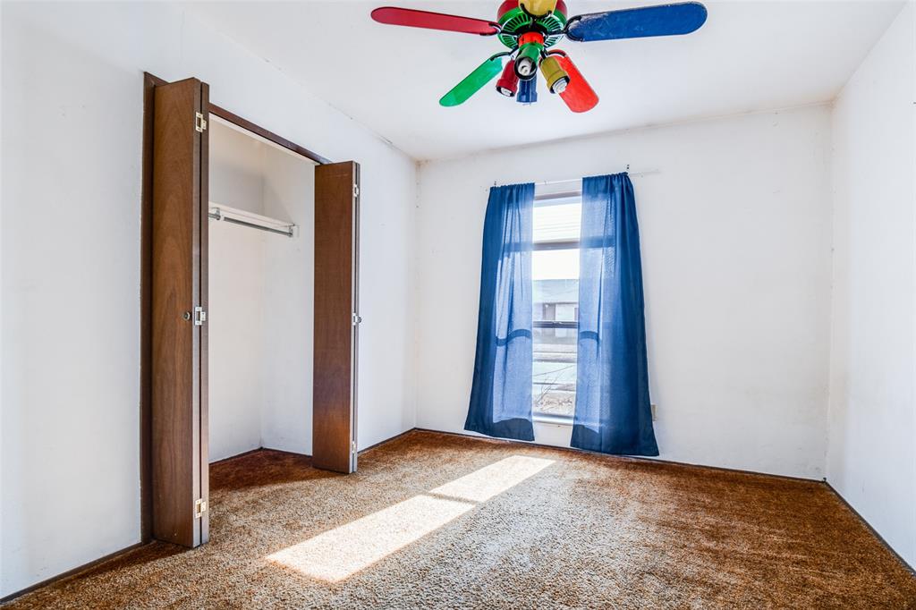 Brairwood Estates - Residential