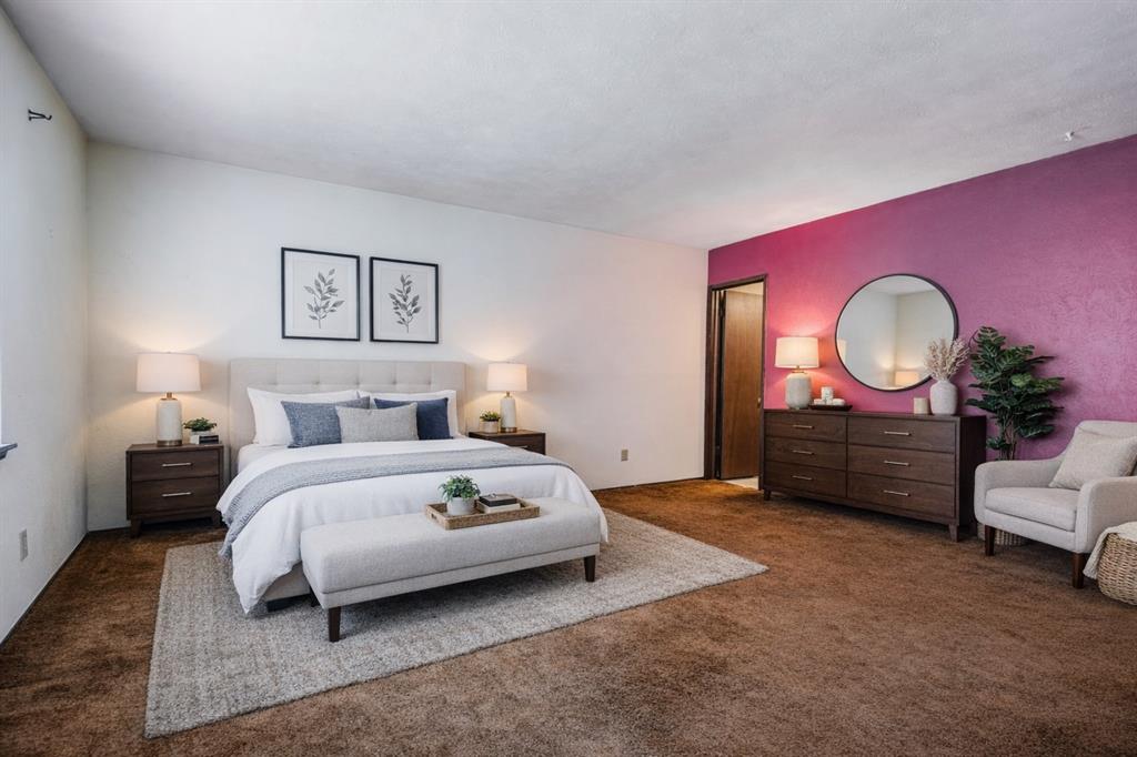 Brairwood Estates - Residential