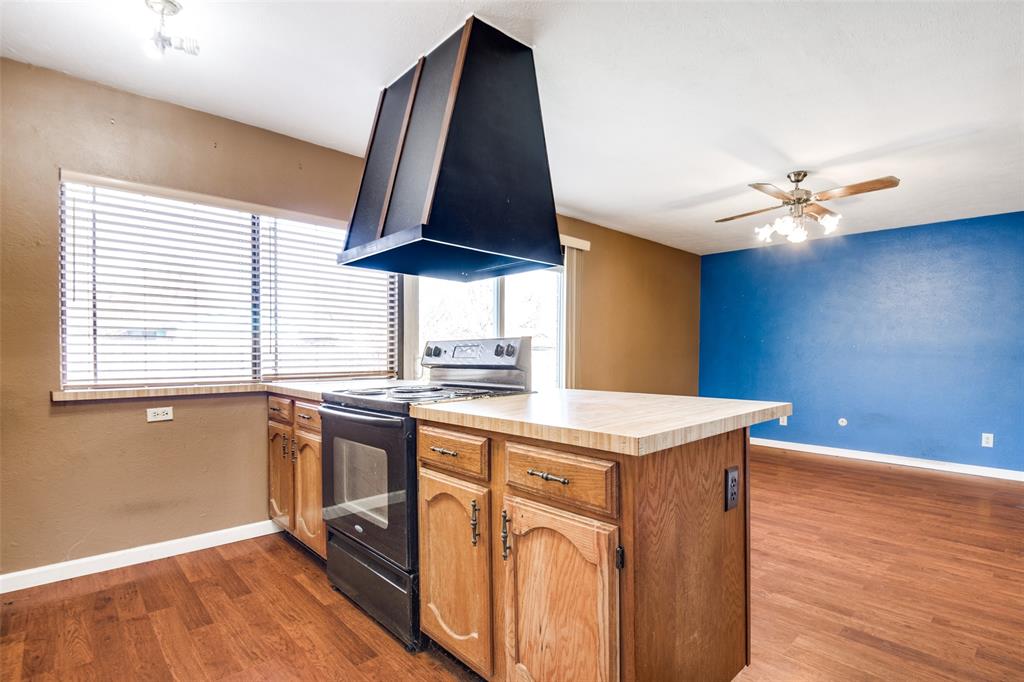 Brairwood Estates - Residential