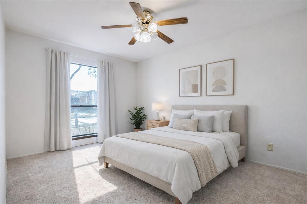 Brairwood Estates - Residential