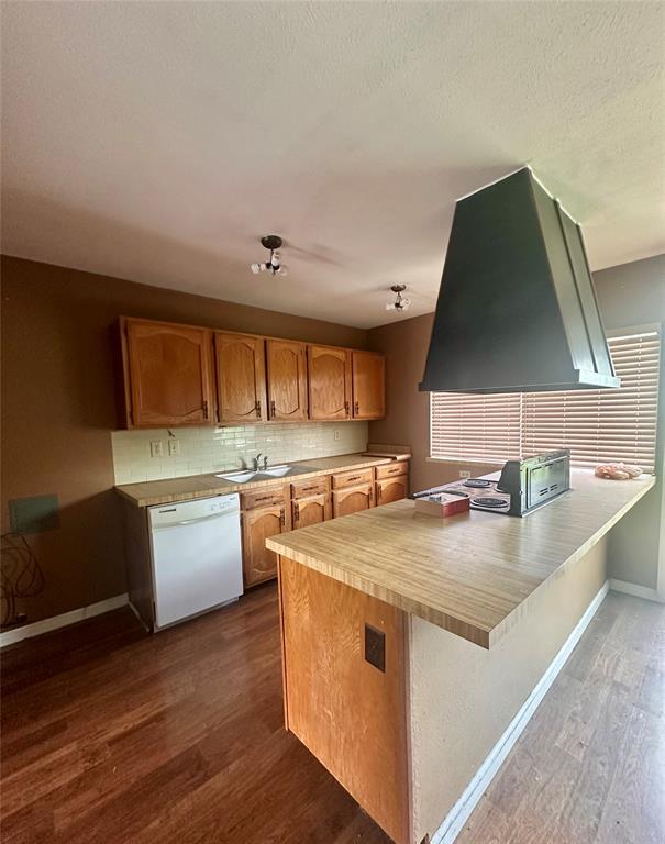 Brairwood Estates - Residential