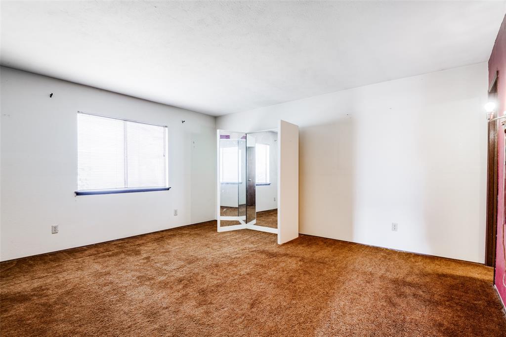 Brairwood Estates - Residential