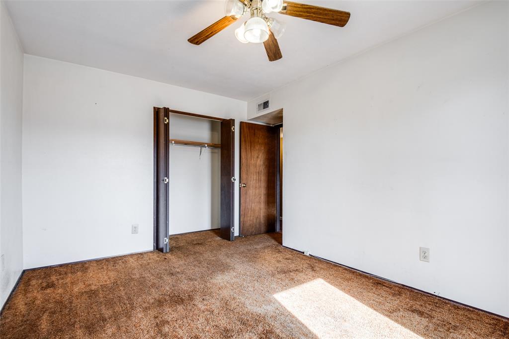 Brairwood Estates - Residential